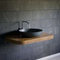 SPDC Kitchen & Bath Remodeling of Tampa Bay