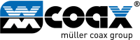 Müller co-ax ag