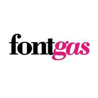 Comercial fontgas, s.l.u.