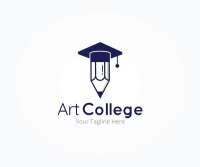 Artcollege