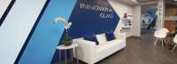 Innovative glass corp