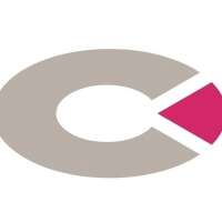 Coatrain® coaching & personal training gmbh