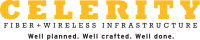 Celerity Integrated Services
