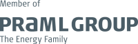 Praml gmbh