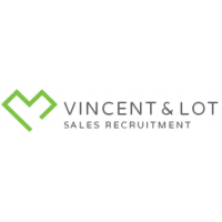 Vincent & lot sales recruitment