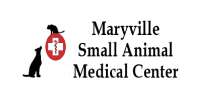 Maryville Small Animal Medical