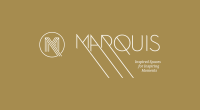 Marquis evenementen