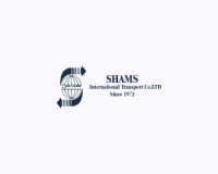 Shams international services