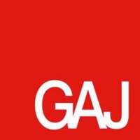 Gaj architecten