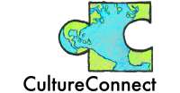 Culture Connect, Inc.