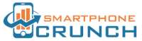 Smartphonecrunch