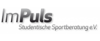 Impuls - studentische sportberatung e.v.
