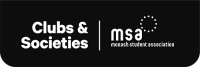 Monash seed (socio-economic engagement & development)