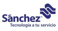Sanchez y cia. ltda.