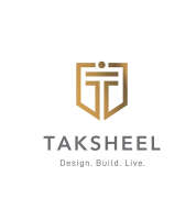 Taksheel solutions limited