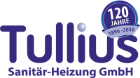 Tullius sanitär heizung gmbh