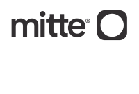 Code mitte gmbh