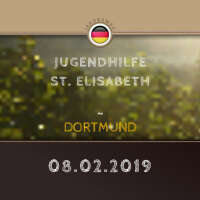 Jugendhilfe st. elisabeth dortmund