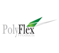 Polyflex llc