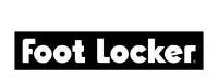 Foot locker europe