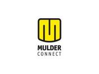 Mulder connect