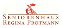Seniorenhaus regina protmann