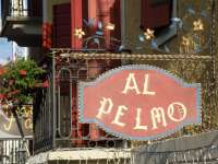 Hotel al pelmo