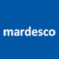 Mardesco