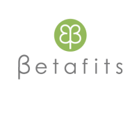 Benefitdecisions, inc.