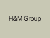 H & m ingenieurbüro gmbh & co. kg