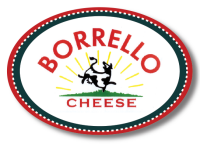 Borrello cheese