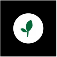 Onecrop