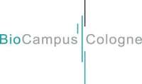 Biocampus cologne
