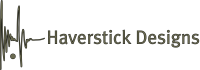 Haverstick designs