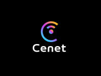 Cenet sa