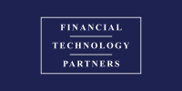 Fort partners