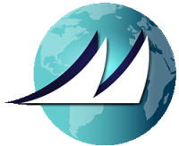 Matric group, llc
