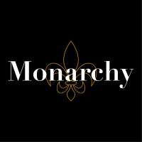 Monarchy