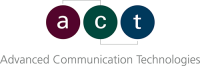 Act communications, inc.