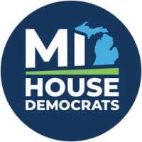 Michigan legislature