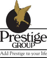 Prestige Kharadi Pune