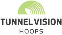 Tunnel vision hoops llc