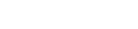 Ludwig feinmechanik & maschinenbau gmbh