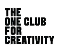 The one club