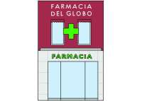 Farmacia del globo