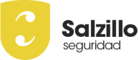 Salzillo seguridad