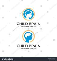 Baby brain
