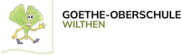 Goethe-oberschule wilthen