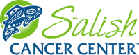 Salish cancer center