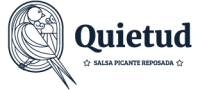 Salsas quietud